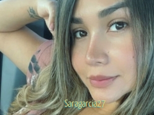 Saragarcia27