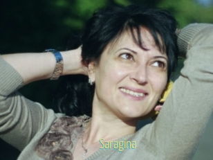 saragina Chaturbate Cam Sexe