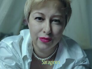 Saragines