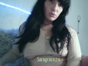 Saragrace24