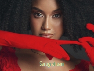 saragrahaam Chaturbate Cam Sexe