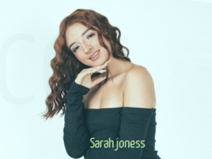 Sarah_joness