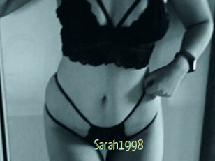 Sarah1998