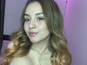 Sarahdarko