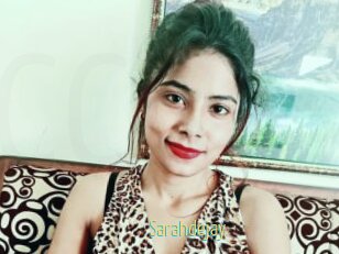 sarahdejay Chaturbate Cam Sexe