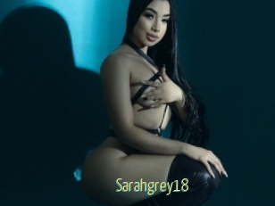 sarahgrey18 Chaturbate Cam Sexe