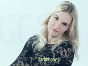 Sarahhoney
