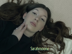 Sarahmoone