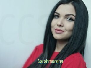 Sarahmorena