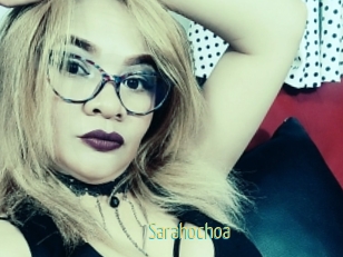 Sarahochoa