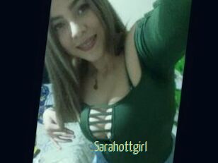 Sarahottgirl