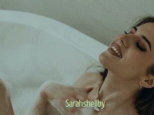 Sarahshellby