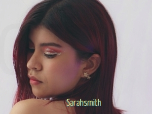 Sarahsmith
