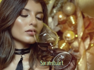 sarahstuart Chaturbate Cam Sexe