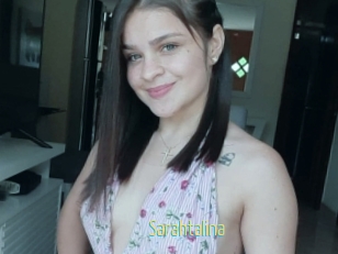 Sarahtalina