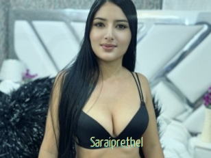 Saraiprethel