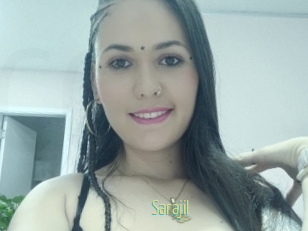 Sarajil