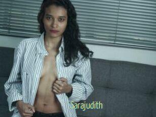 Sarajudith