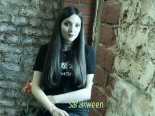 Sarakween