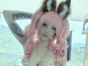 Saramoon100