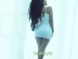 Saramurphy
