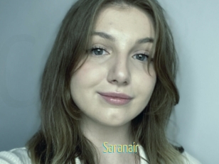 Saranair