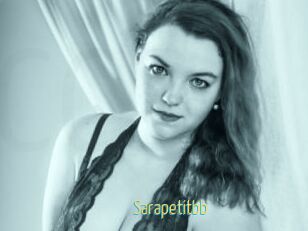 Sarapetitbb
