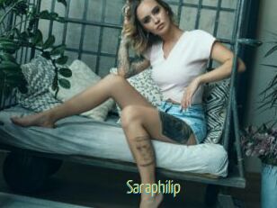 Saraphilip