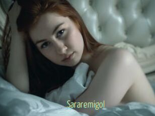Sararemigol