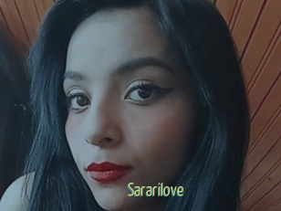 Sararilove
