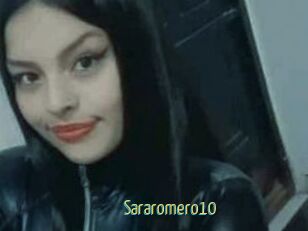 Sararomero10