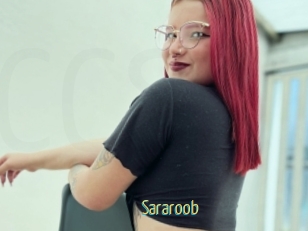 Sararoob