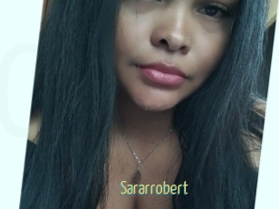 Sararrobert