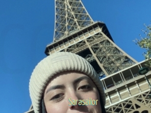 Sarasailor