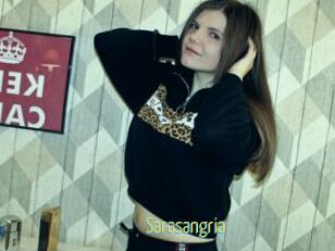 Sarasangria
