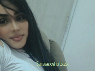 Sarasexyhotxzx