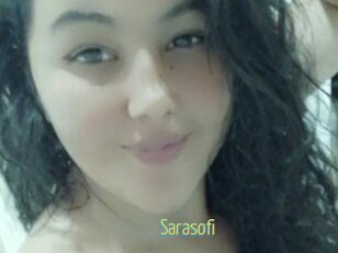 Sarasofi