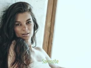 Sarasote