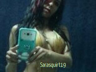 Sara_squirt19