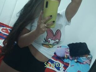 Saray_01