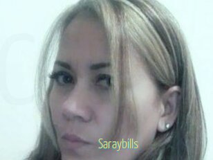Saraybills