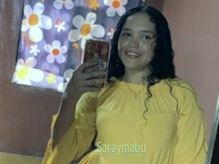 Saraymabu