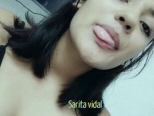 Sarita_vidal