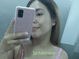 Saritaherrera