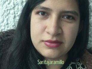 Saritajaramillo