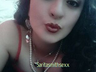 Saritasmithsexx