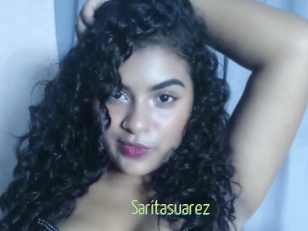 Saritasuarez