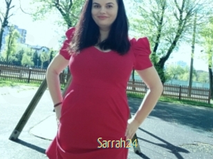 Sarrah24