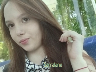 Sarralane