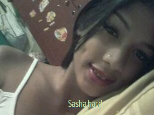 Sasha_hard